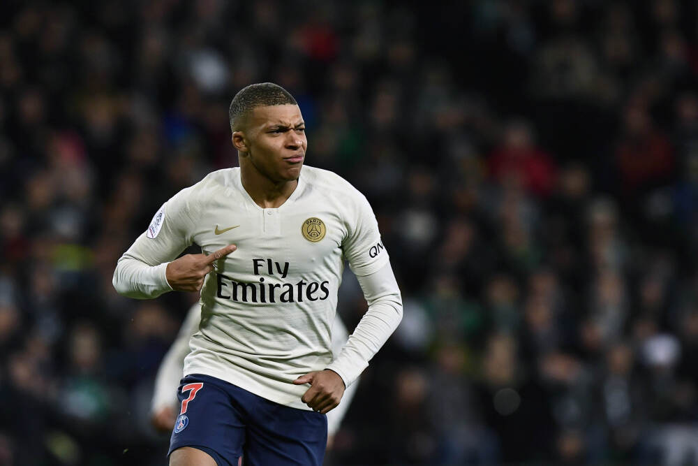 世体：赫罗纳将尽一切努力尝试签下特狮，最大障碍在经济方面